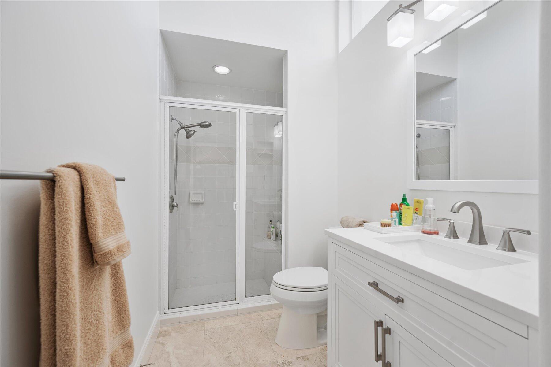 89 Lighthouse Drive Jupiter, FL 33469 - Photo 30 of 53 89 Lighthouse Drive (31)