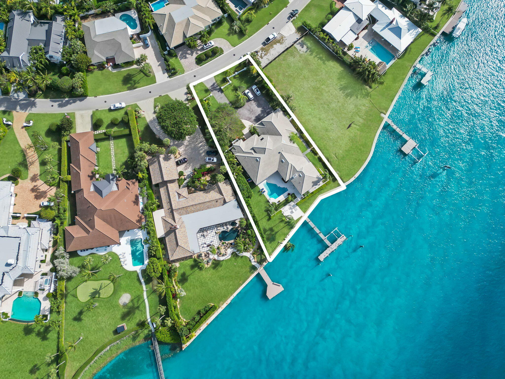 89 Lighthouse Drive Jupiter, FL 33469 - Photo 3 of 53 89 Lighthouse Dr