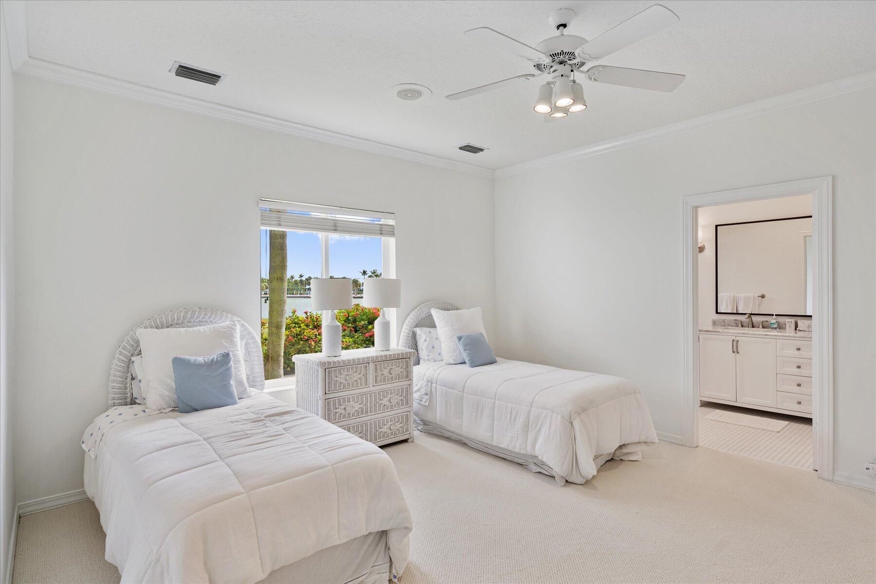 89 Lighthouse Drive Jupiter, FL 33469 - Photo 31 of 53 89 Lighthouse Drive (32)