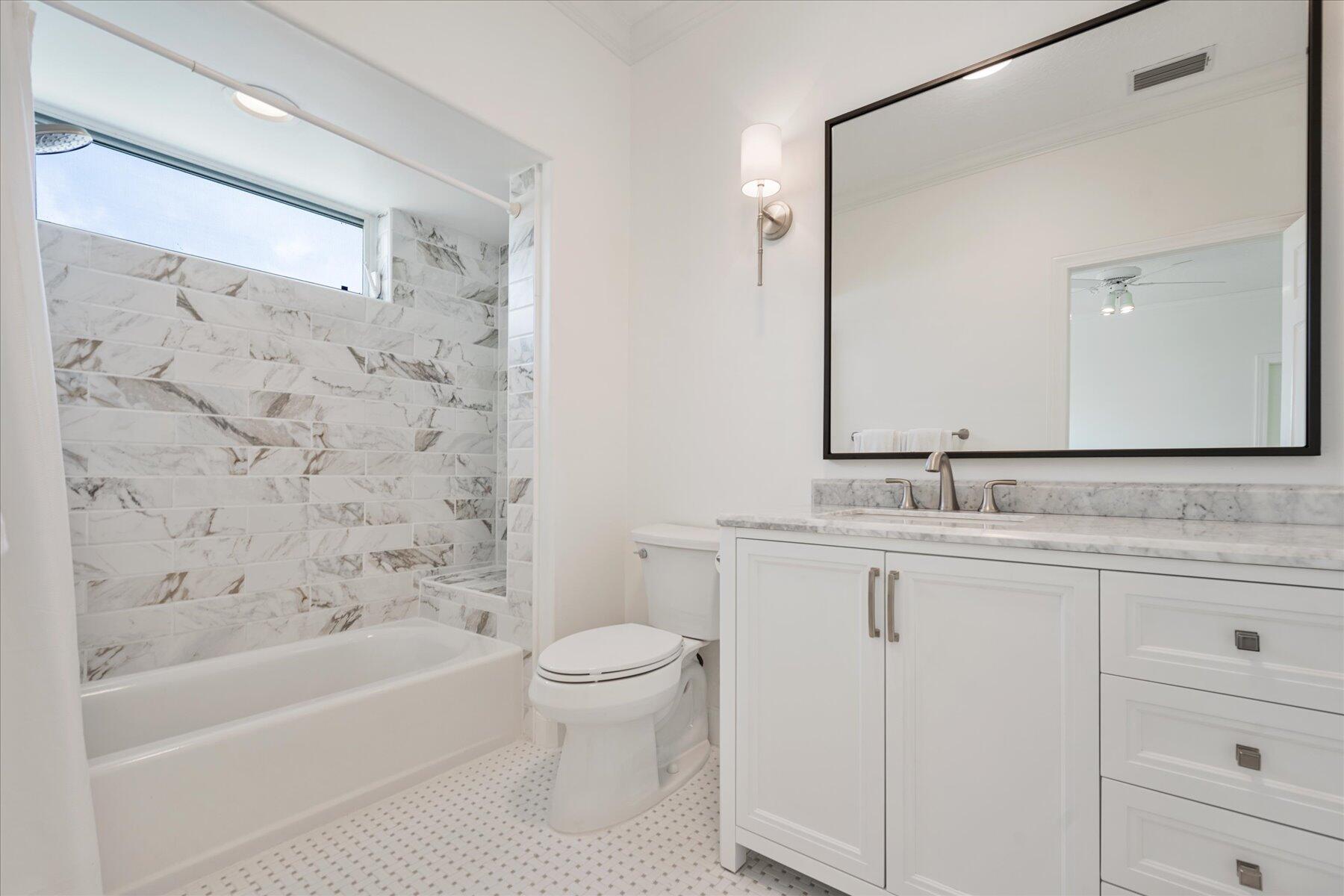 89 Lighthouse Drive Jupiter, FL 33469 - Photo 32 of 53 89 Lighthouse Drive (33)