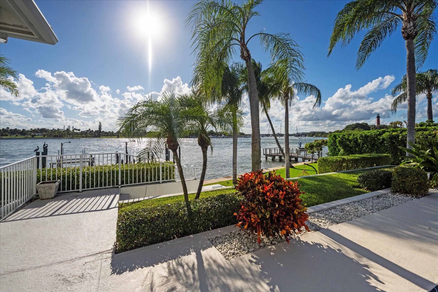 89 Lighthouse Drive Jupiter, FL 33469 - Photo 35 of 53 89 Lighthouse Drive (37)