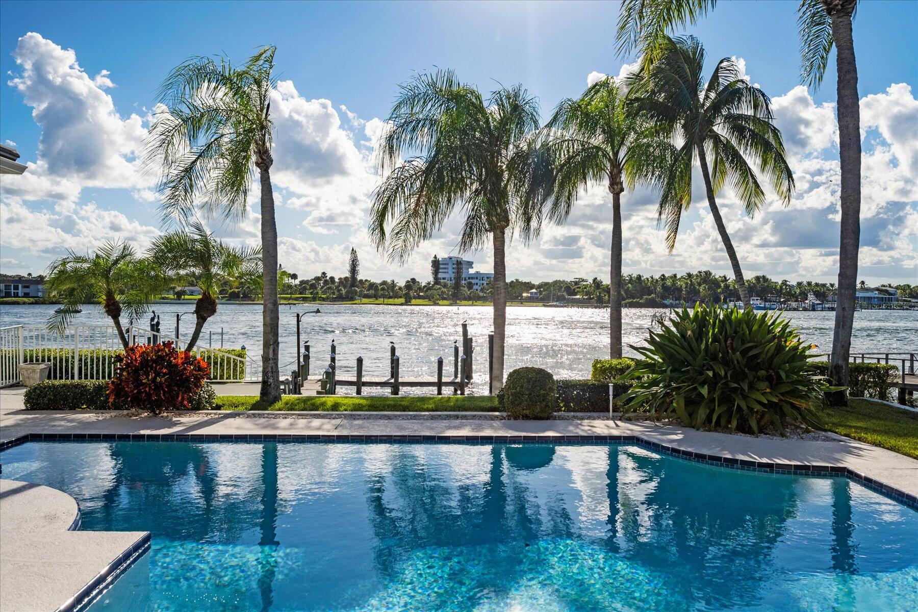 89 Lighthouse Drive Jupiter, FL 33469 - Photo 36 of 53 89 Lighthouse Drive (38)