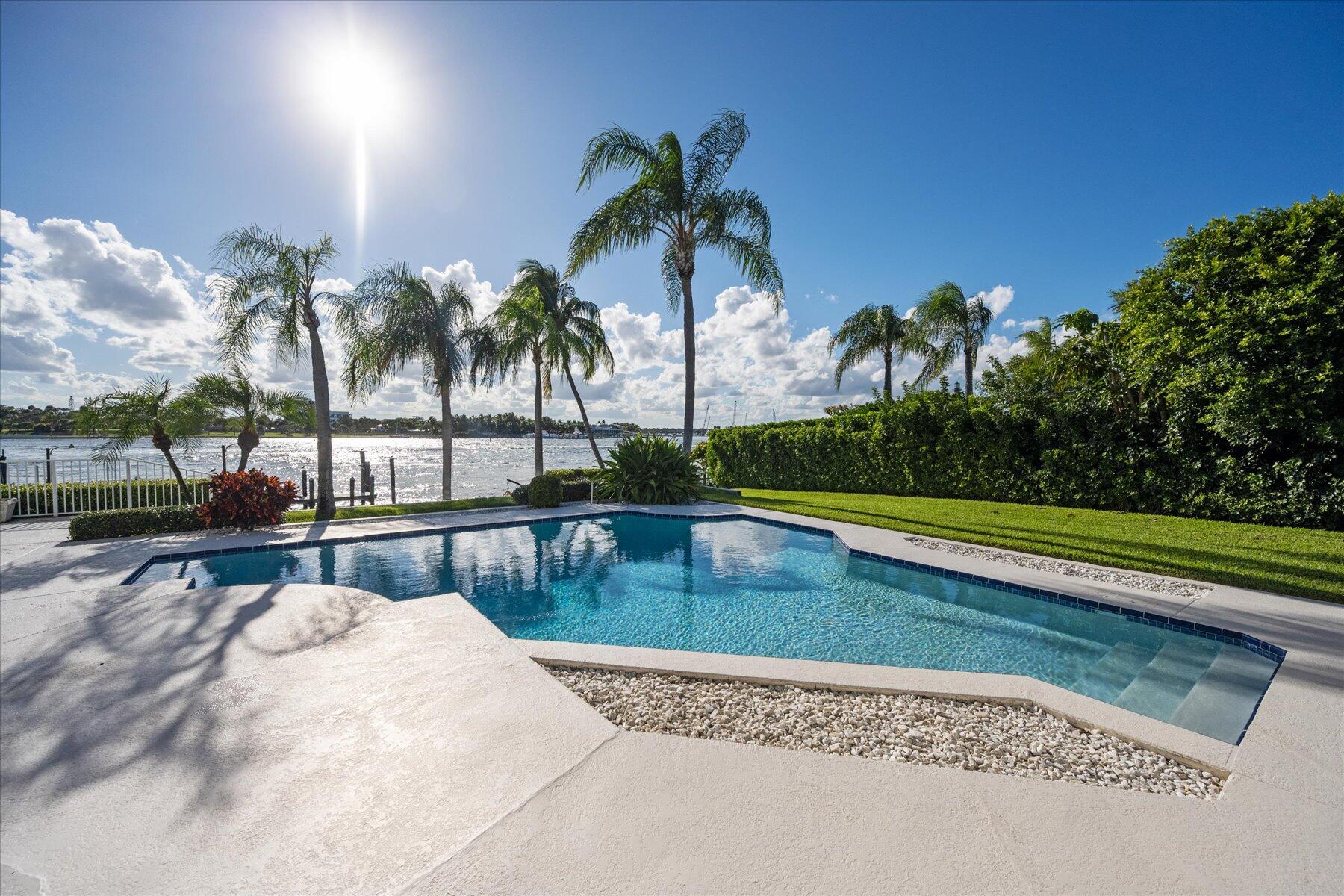 89 Lighthouse Drive Jupiter, FL 33469 - Photo 37 of 53 89 Lighthouse Drive (39)