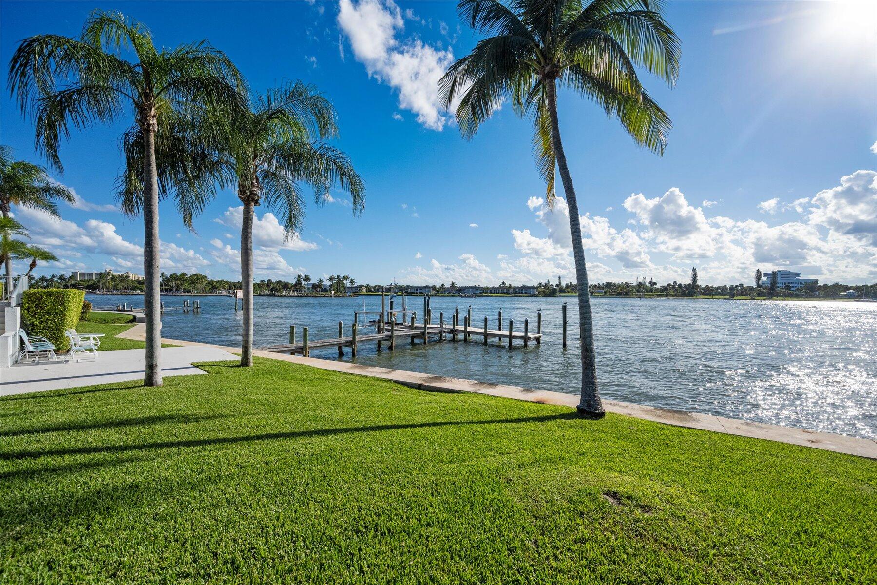 89 Lighthouse Drive Jupiter, FL 33469 - Photo 38 of 53 89 Lighthouse Drive (41)