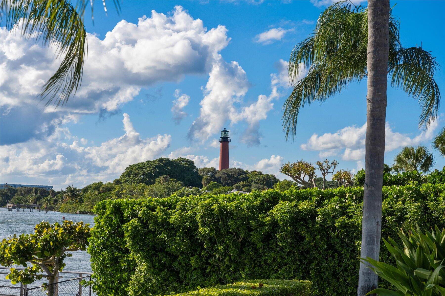 89 Lighthouse Drive Jupiter, FL 33469 - Photo 45 of 53 89 Lighthouse Drive (54)