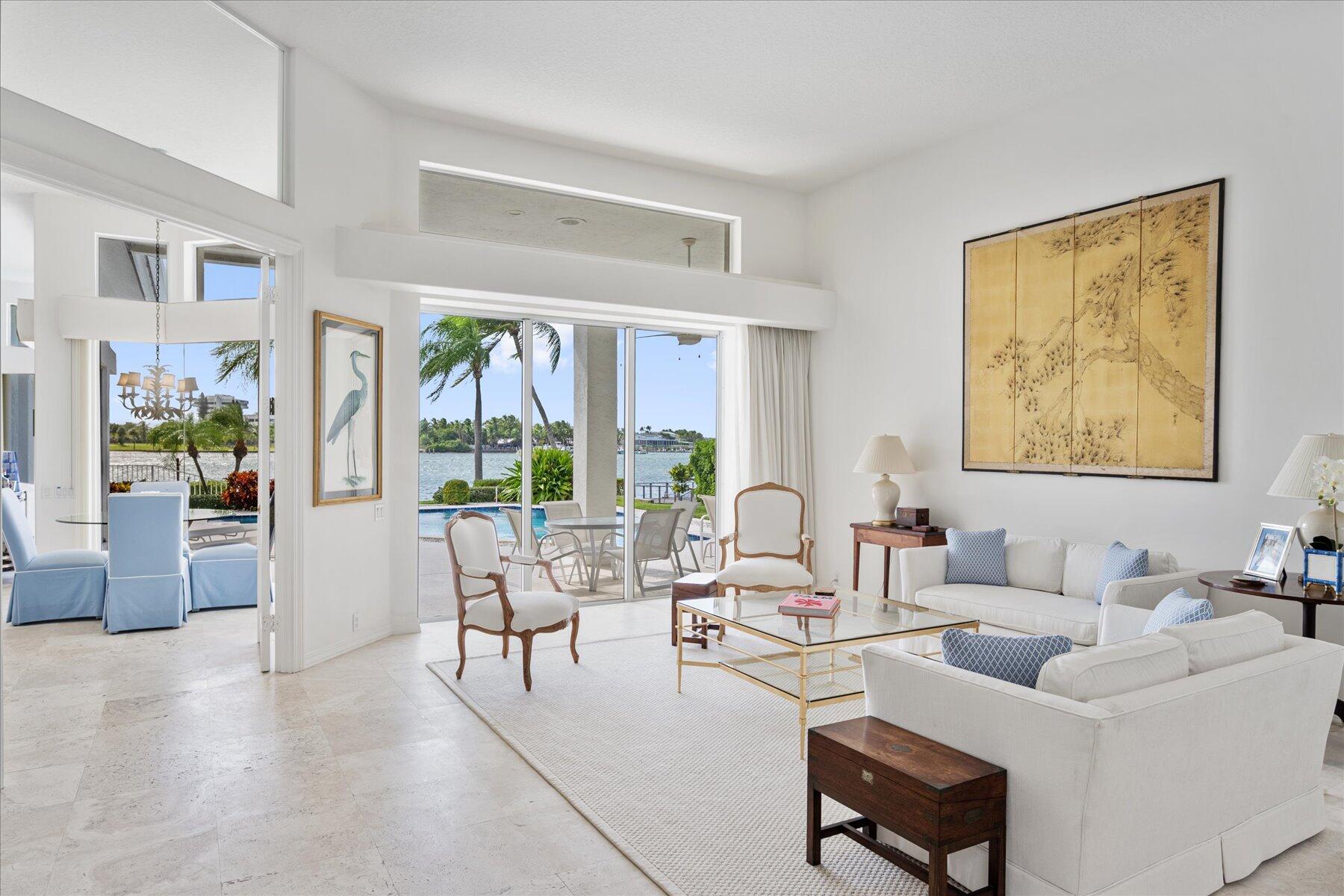 89 Lighthouse Drive Jupiter, FL 33469 - Photo 5 of 53 89 Lighthouse Drive