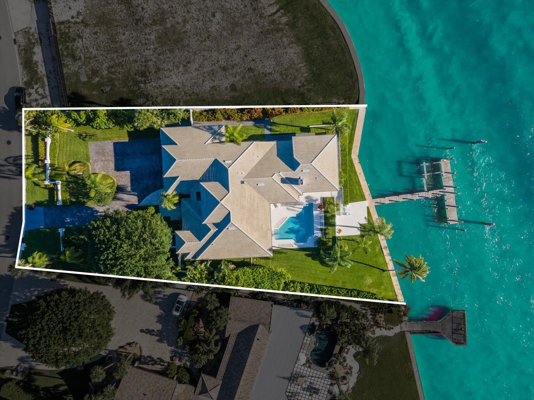 89 Lighthouse Drive Jupiter, FL 33469 - Photo 51 of 53 89 Lighthouse Drive