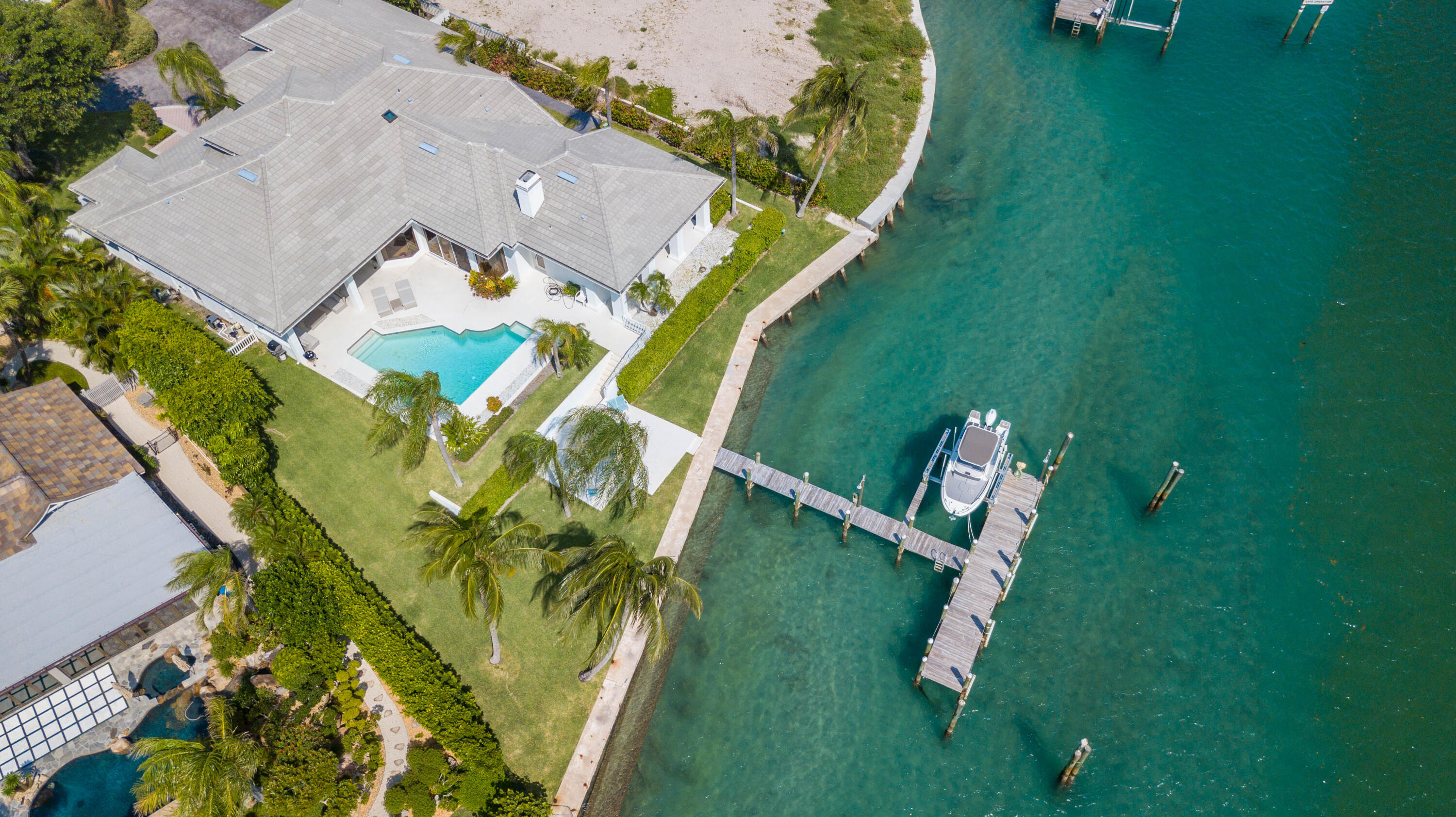 89 Lighthouse Drive Jupiter, FL 33469 - Photo 52 of 53 89 Lighthouse