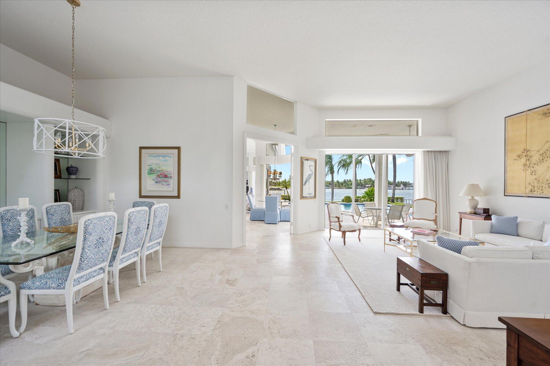 89 Lighthouse Drive Jupiter, FL 33469 - Photo 6 of 53 89 Lighthouse Drive