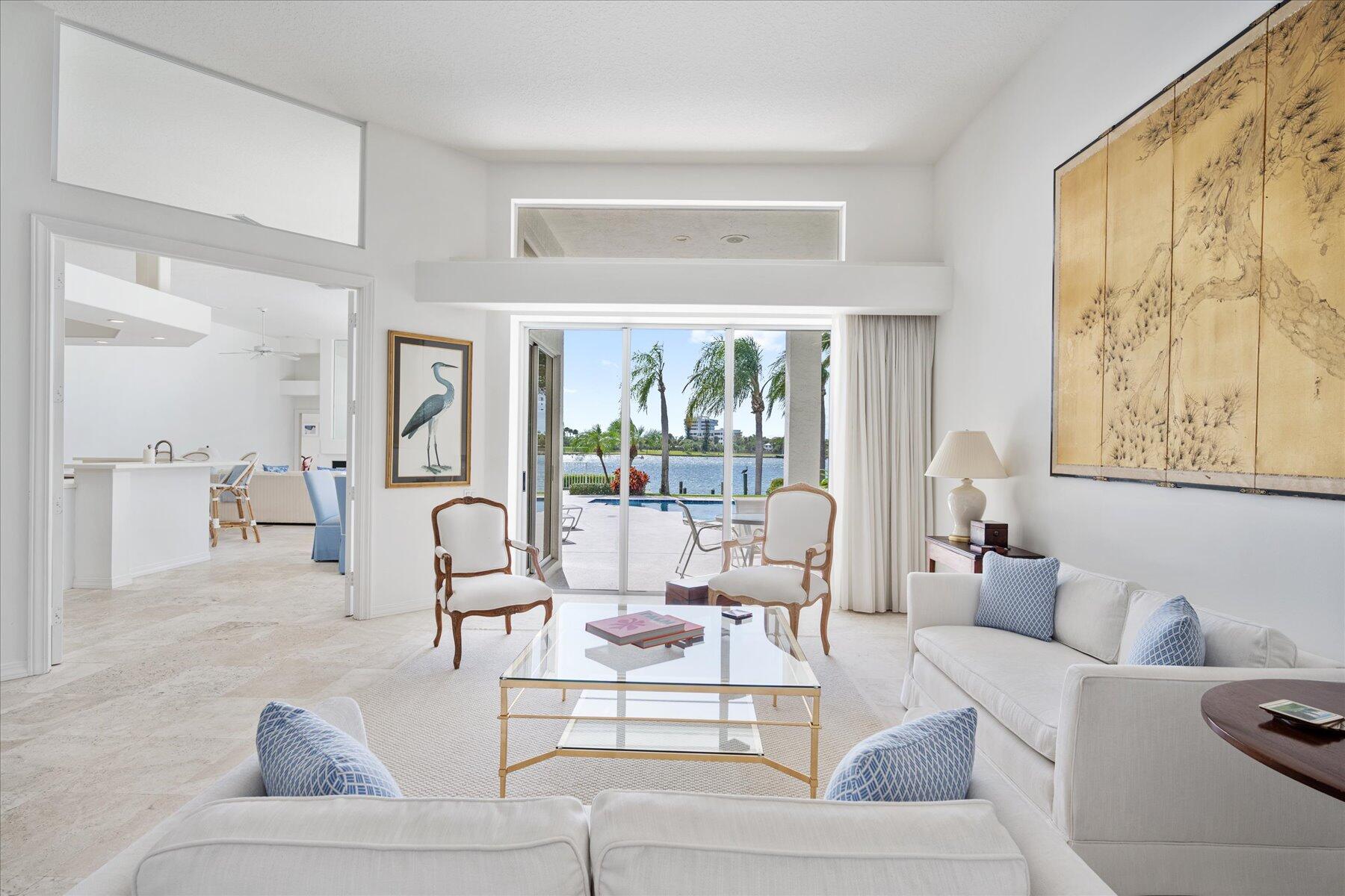 89 Lighthouse Drive Jupiter, FL 33469 - Photo 7 of 53 89 Lighthouse Drive