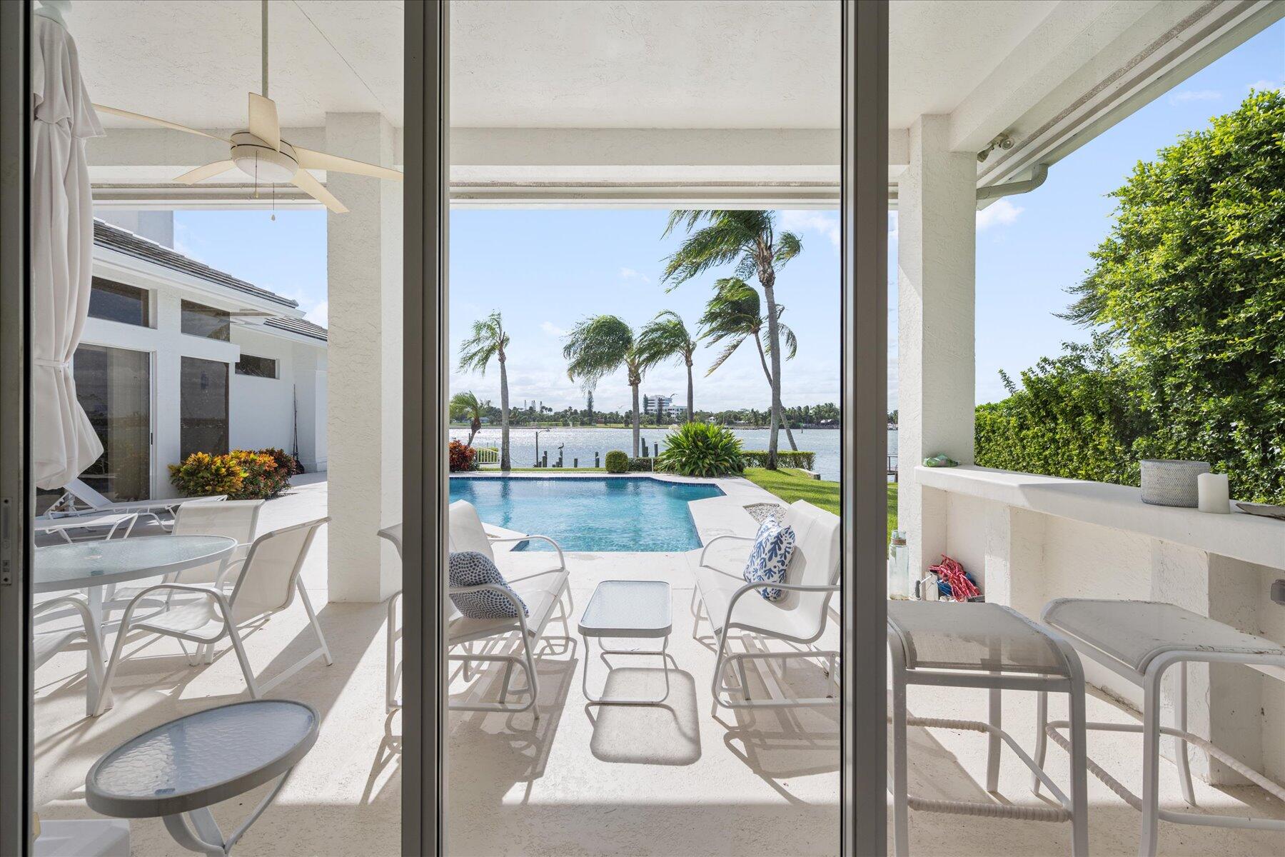 89 Lighthouse Drive Jupiter, FL 33469 - Photo 8 of 53 89 Lighthouse Drive (9)