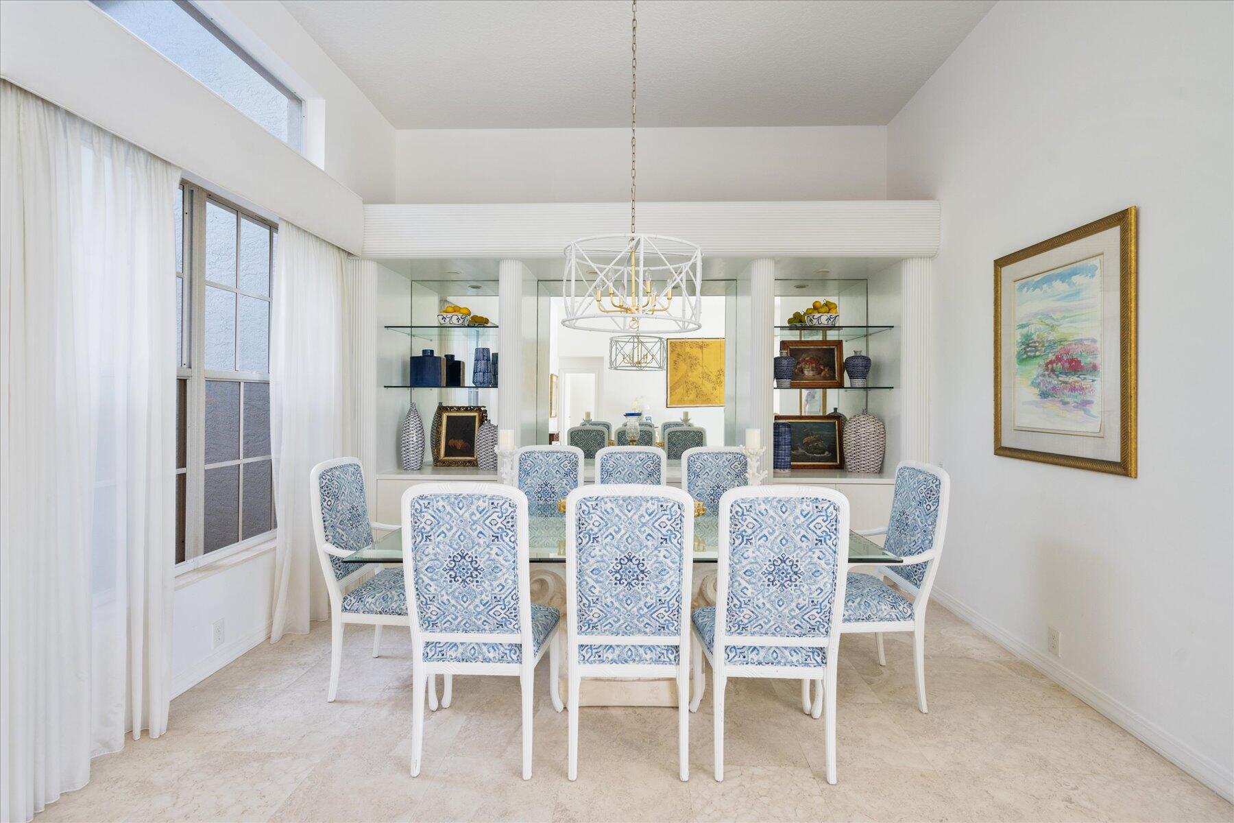 89 Lighthouse Drive Jupiter, FL 33469 - Photo 9 of 53 89 Lighthouse Drive (10)