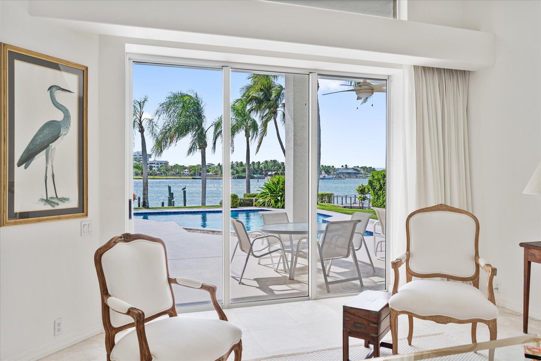 89 Lighthouse Drive Jupiter, FL 33469 - Photo 10 of 53 89 Lighthouse Drive (11)