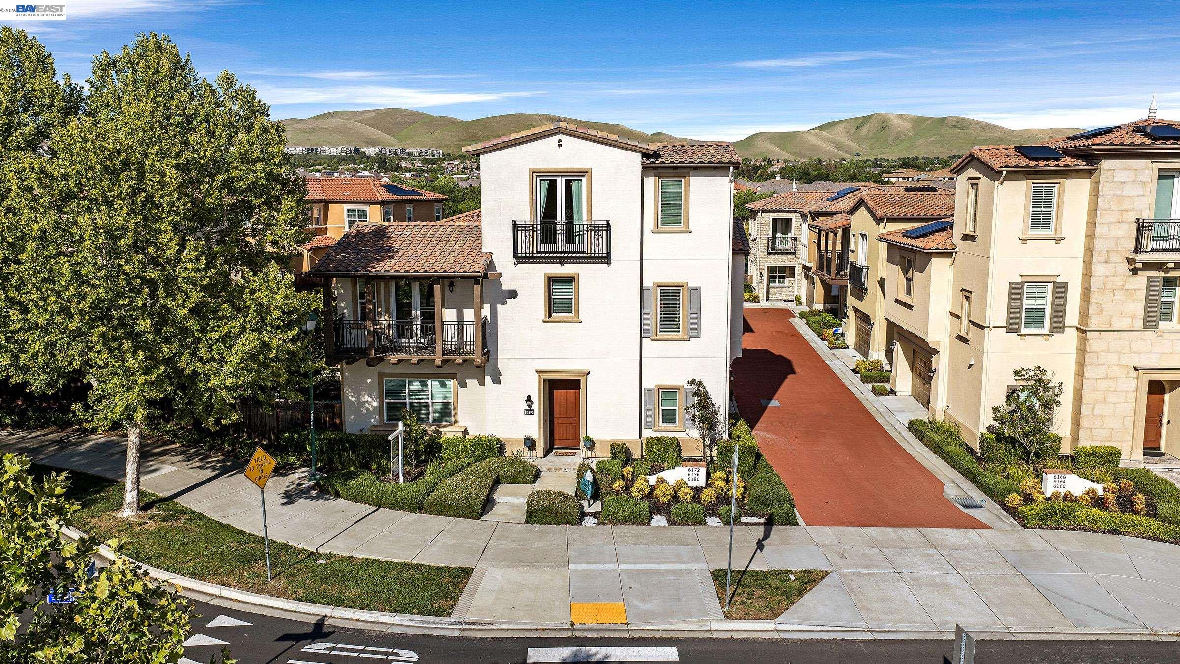 6180 Alpine Blue Drive San Ramon, CA 94582 - Photo 45 of 54