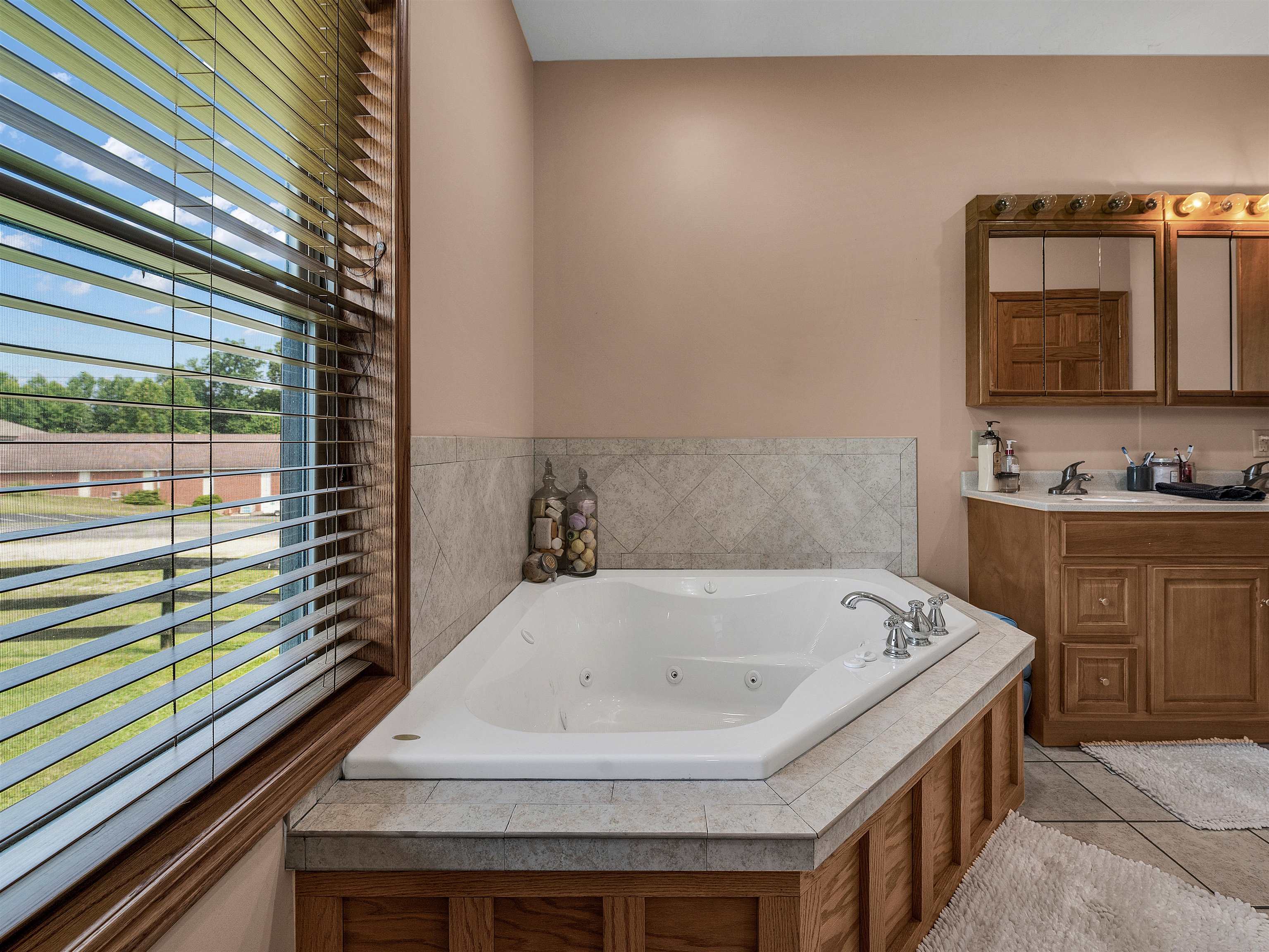 212 Caroline Road Russell, KY 41169 - Photo 28 of 50 Gallery Image 28