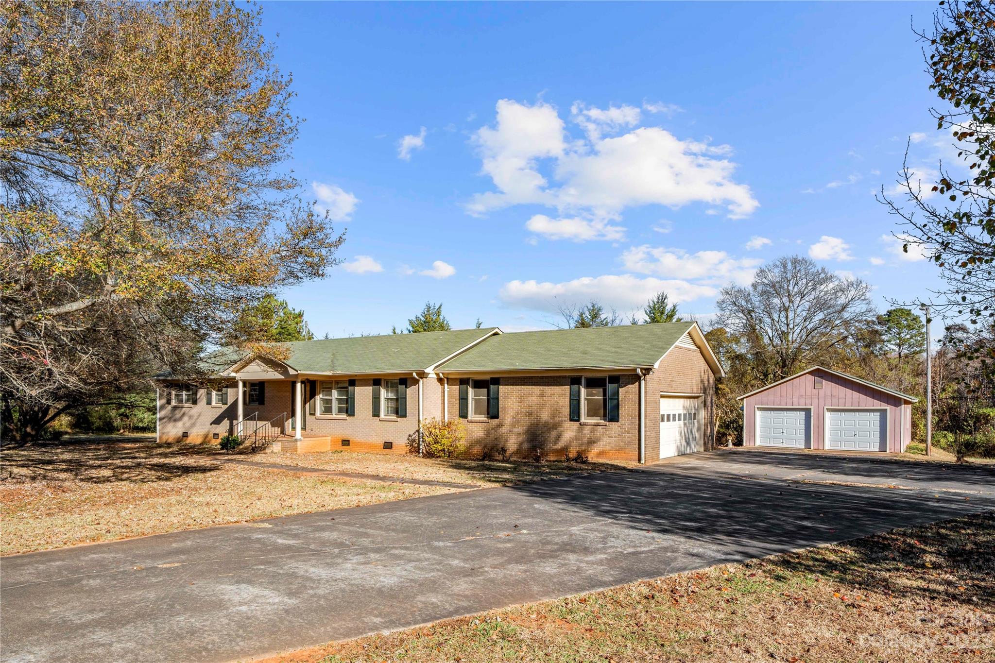 2892 Gordon Road Rock Hill, SC 29732 - Photo 1 of 33 Gallery Image 1