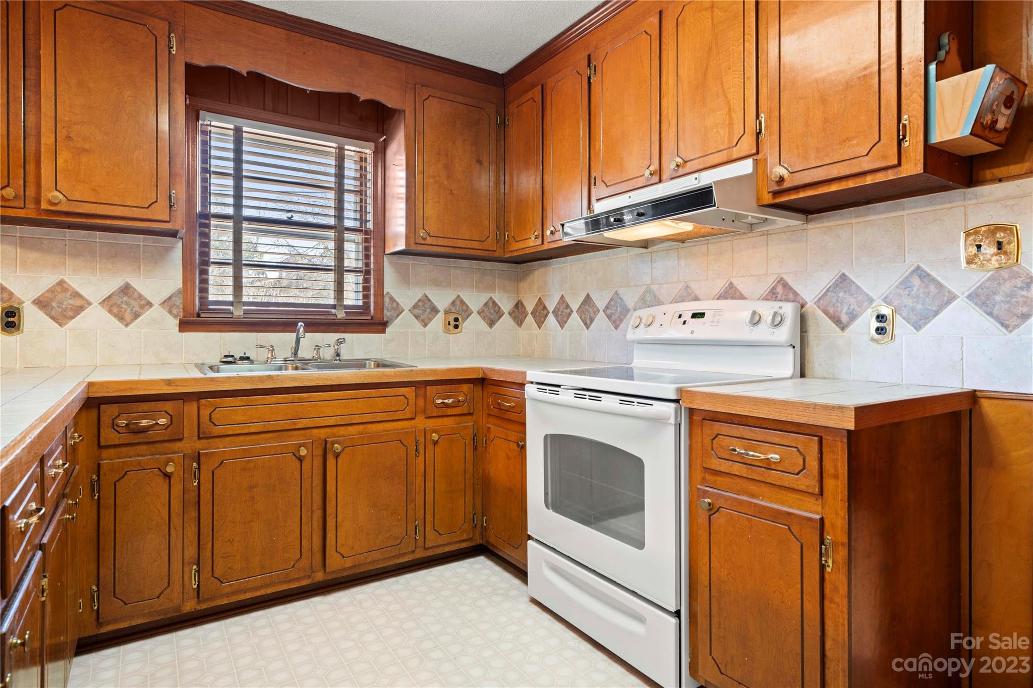 2892 Gordon Road Rock Hill, SC 29732 - Photo 15 of 33 Gallery Image 15