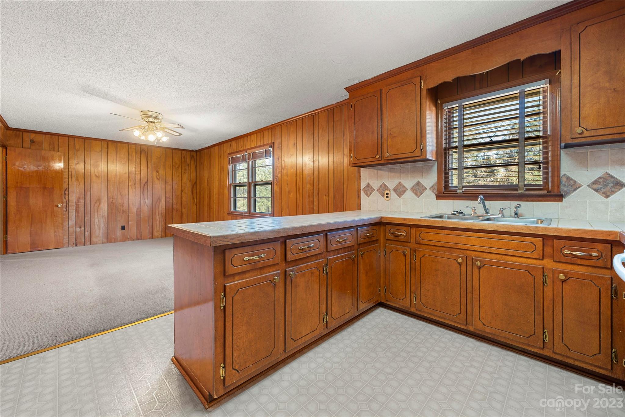2892 Gordon Road Rock Hill, SC 29732 - Photo 17 of 33 Gallery Image 17