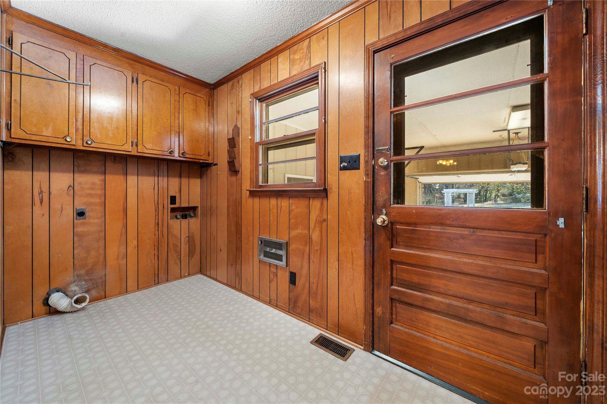 2892 Gordon Road Rock Hill, SC 29732 - Photo 19 of 33 Gallery Image 19