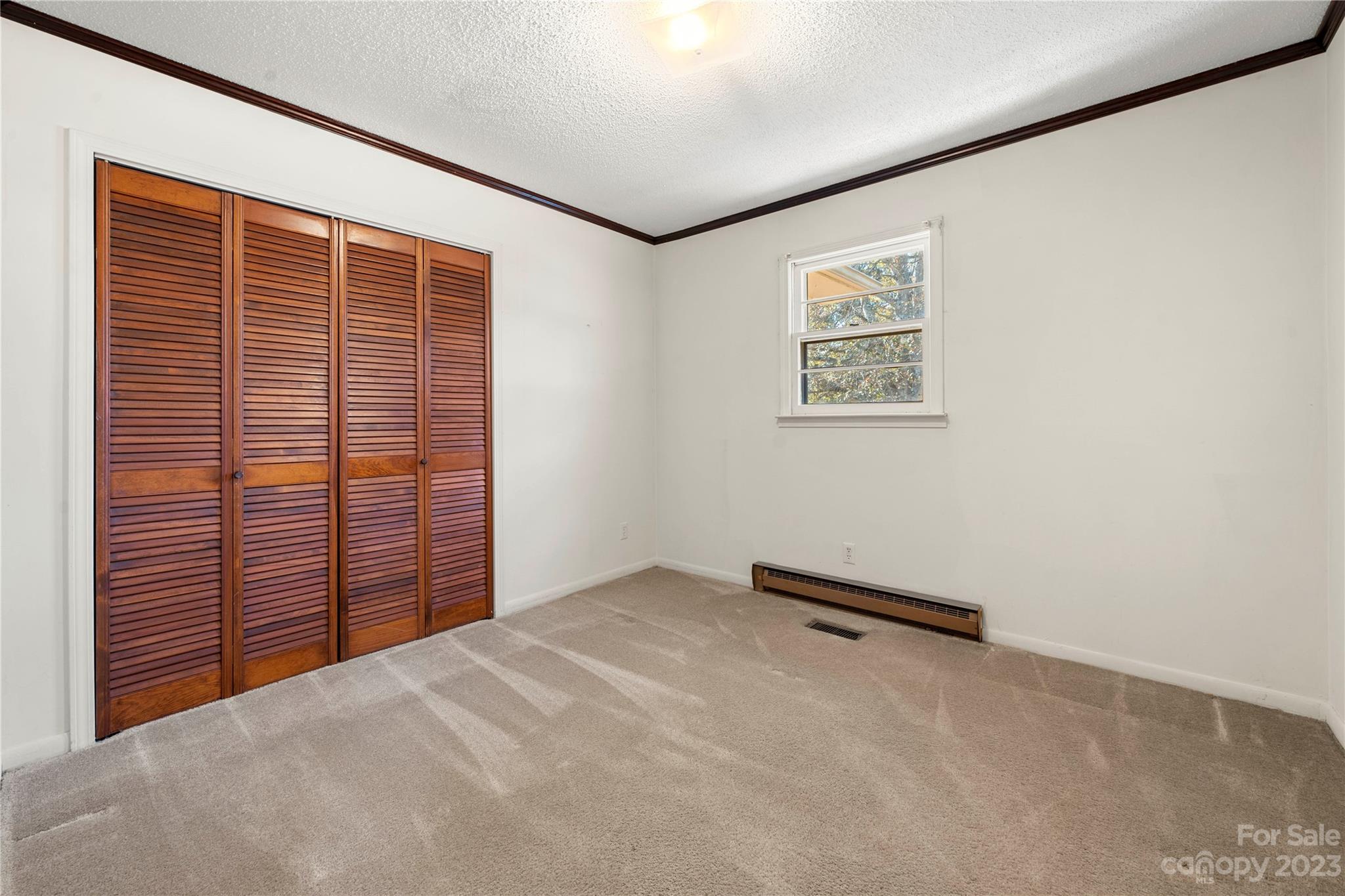 2892 Gordon Road Rock Hill, SC 29732 - Photo 21 of 33 Gallery Image 21