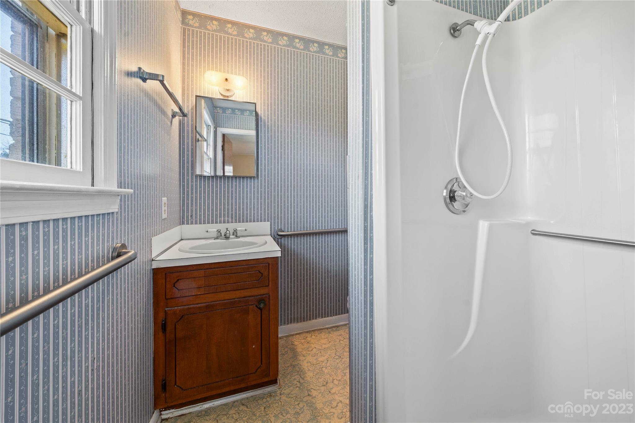 2892 Gordon Road Rock Hill, SC 29732 - Photo 25 of 33 Gallery Image 25