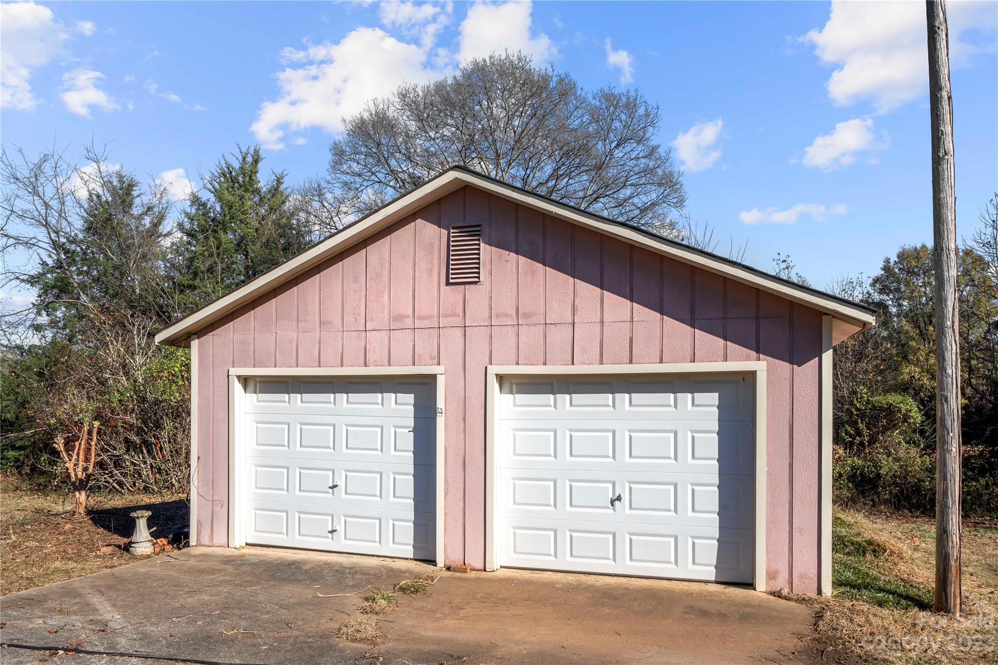 2892 Gordon Road Rock Hill, SC 29732 - Photo 29 of 33 Gallery Image 29