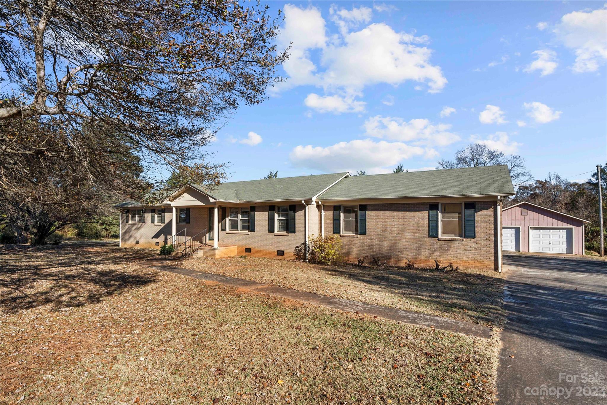 2892 Gordon Road Rock Hill, SC 29732 - Photo 31 of 33 Gallery Image 31