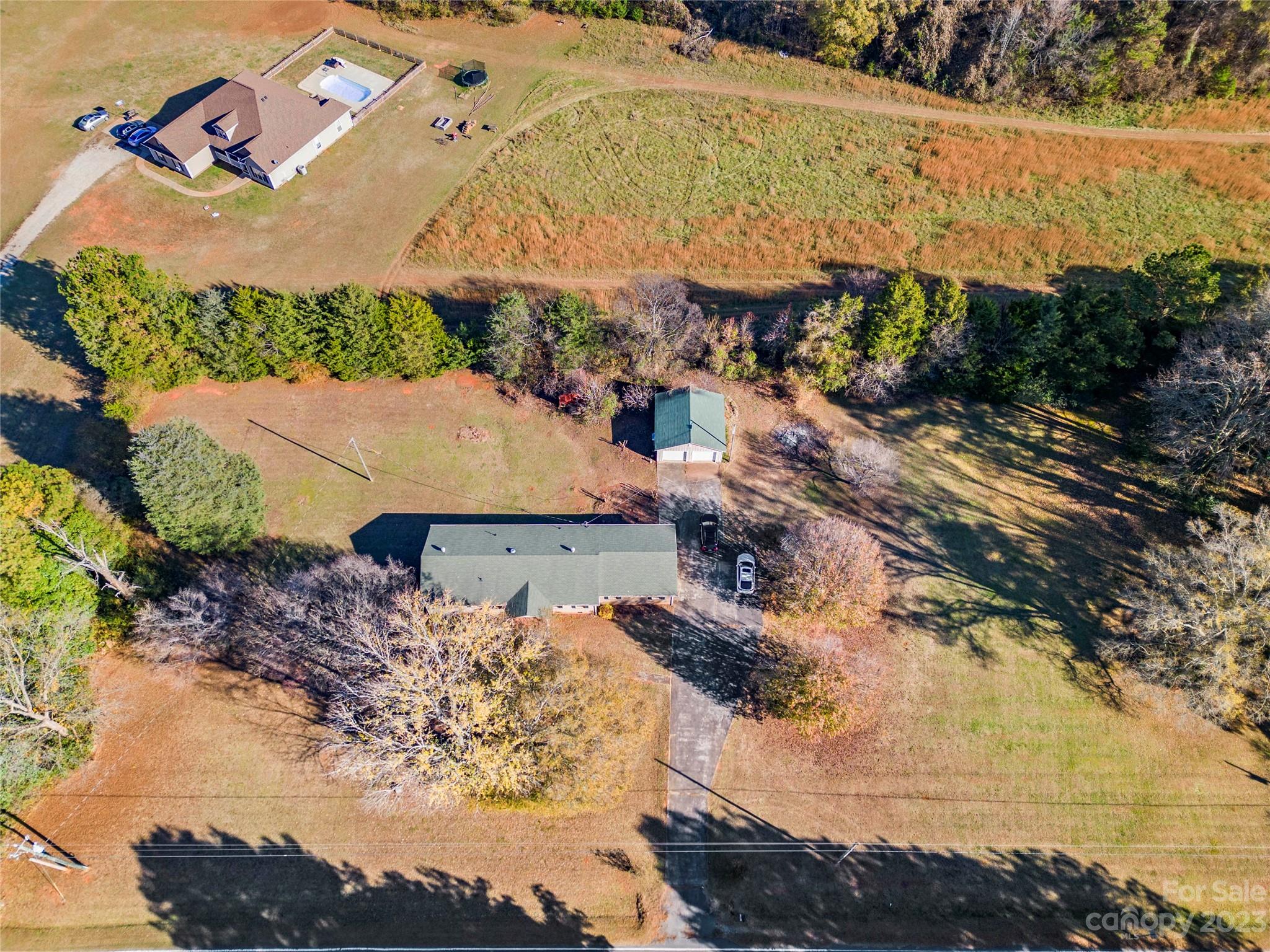 2892 Gordon Road Rock Hill, SC 29732 - Photo 4 of 33 Gallery Image 4