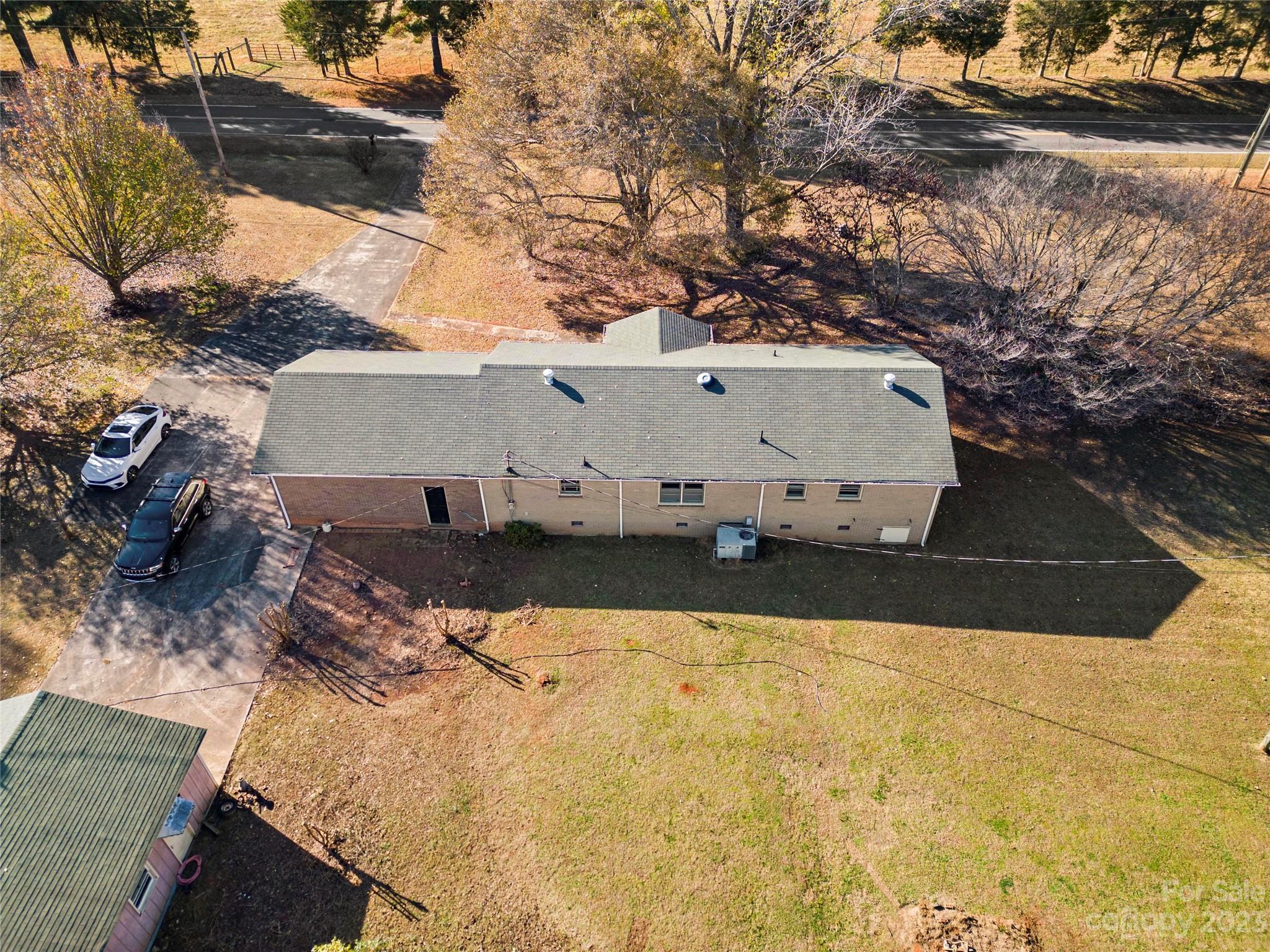2892 Gordon Road Rock Hill, SC 29732 - Photo 6 of 33 Gallery Image 6