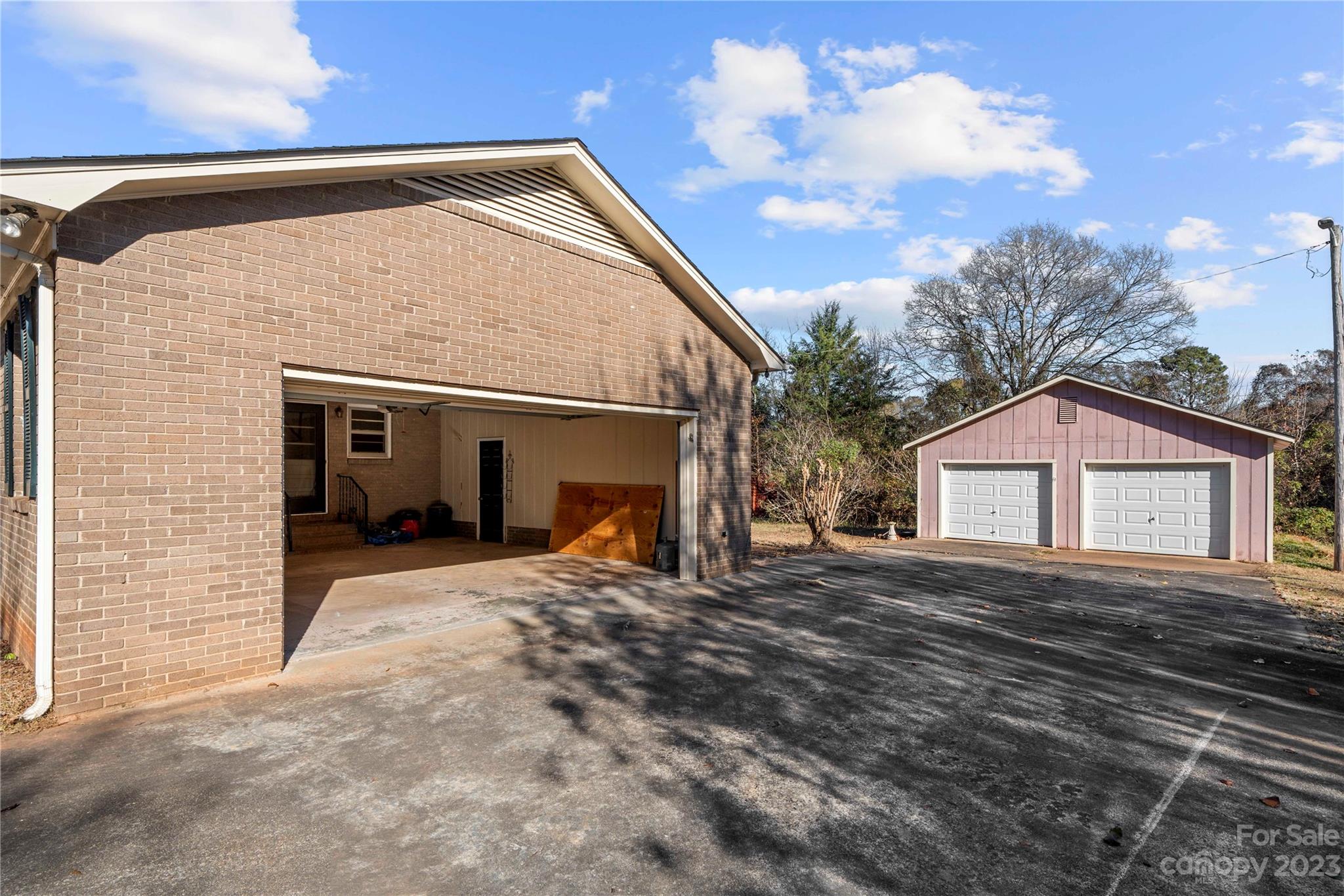 2892 Gordon Road Rock Hill, SC 29732 - Photo 7 of 33 Gallery Image 7