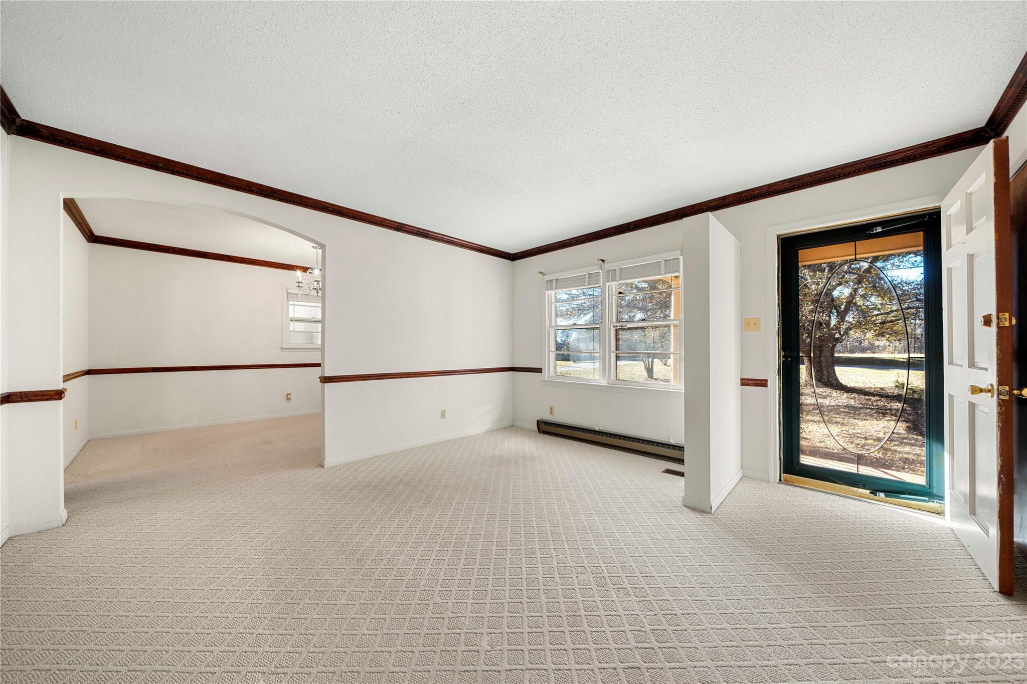 2892 Gordon Road Rock Hill, SC 29732 - Photo 8 of 33 Gallery Image 8