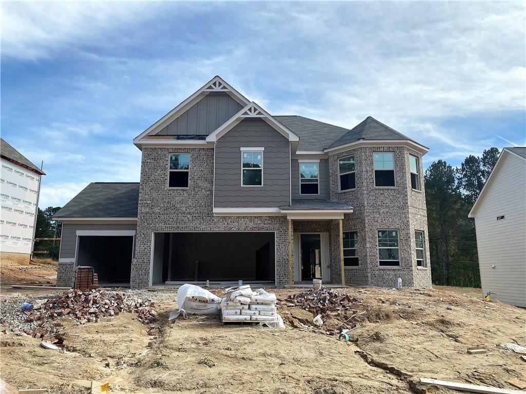 3349 Elkhorn Ridge Run Dacula, GA 30019 - Photo 1 of 1 Gallery Image 1