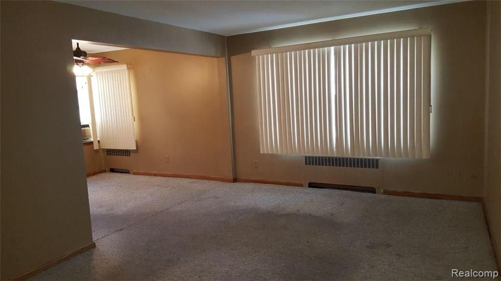 2557 West McNichols Road Detroit, MI 48221 - Photo 11 of 18