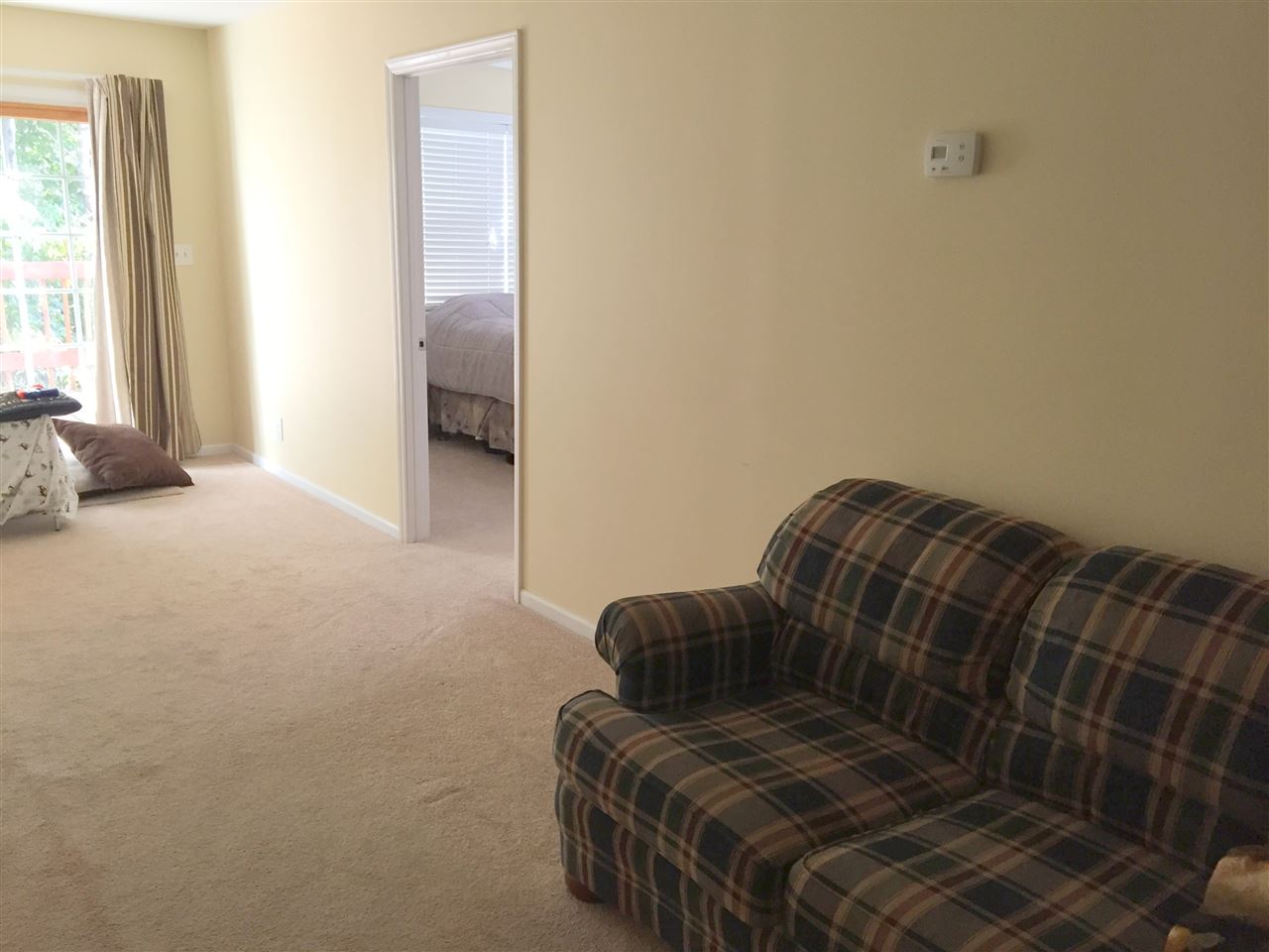 398 Dunaway Road Roebuck, SC 29376 - Photo 11 of 21