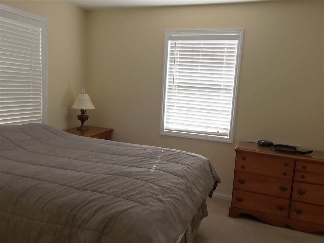 398 Dunaway Road Roebuck, SC 29376 - Photo 14 of 21