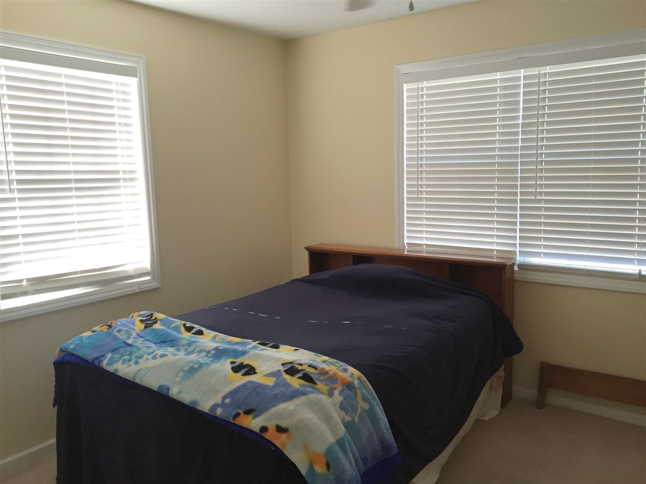 398 Dunaway Road Roebuck, SC 29376 - Photo 15 of 21
