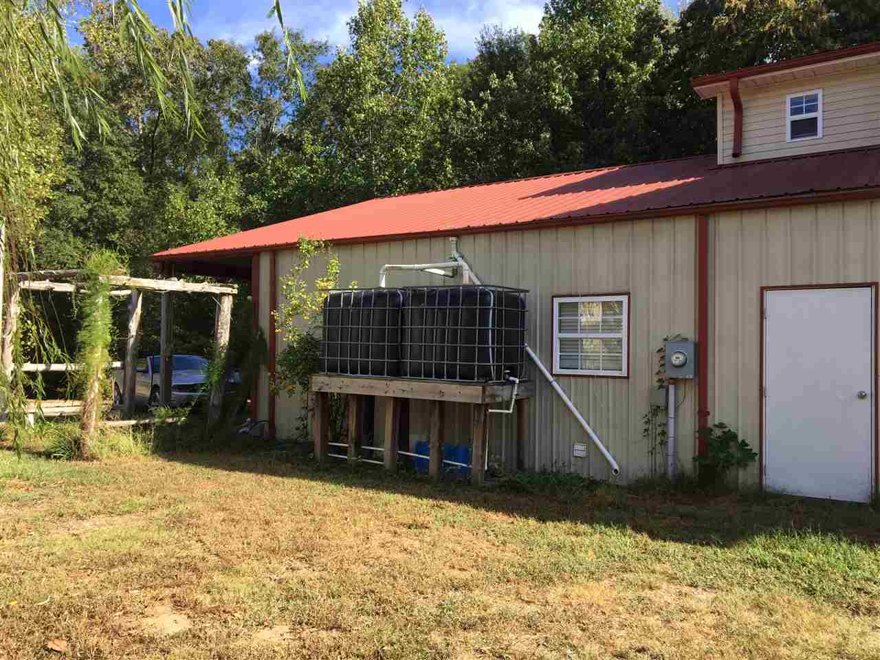 398 Dunaway Road Roebuck, SC 29376 - Photo 17 of 21
