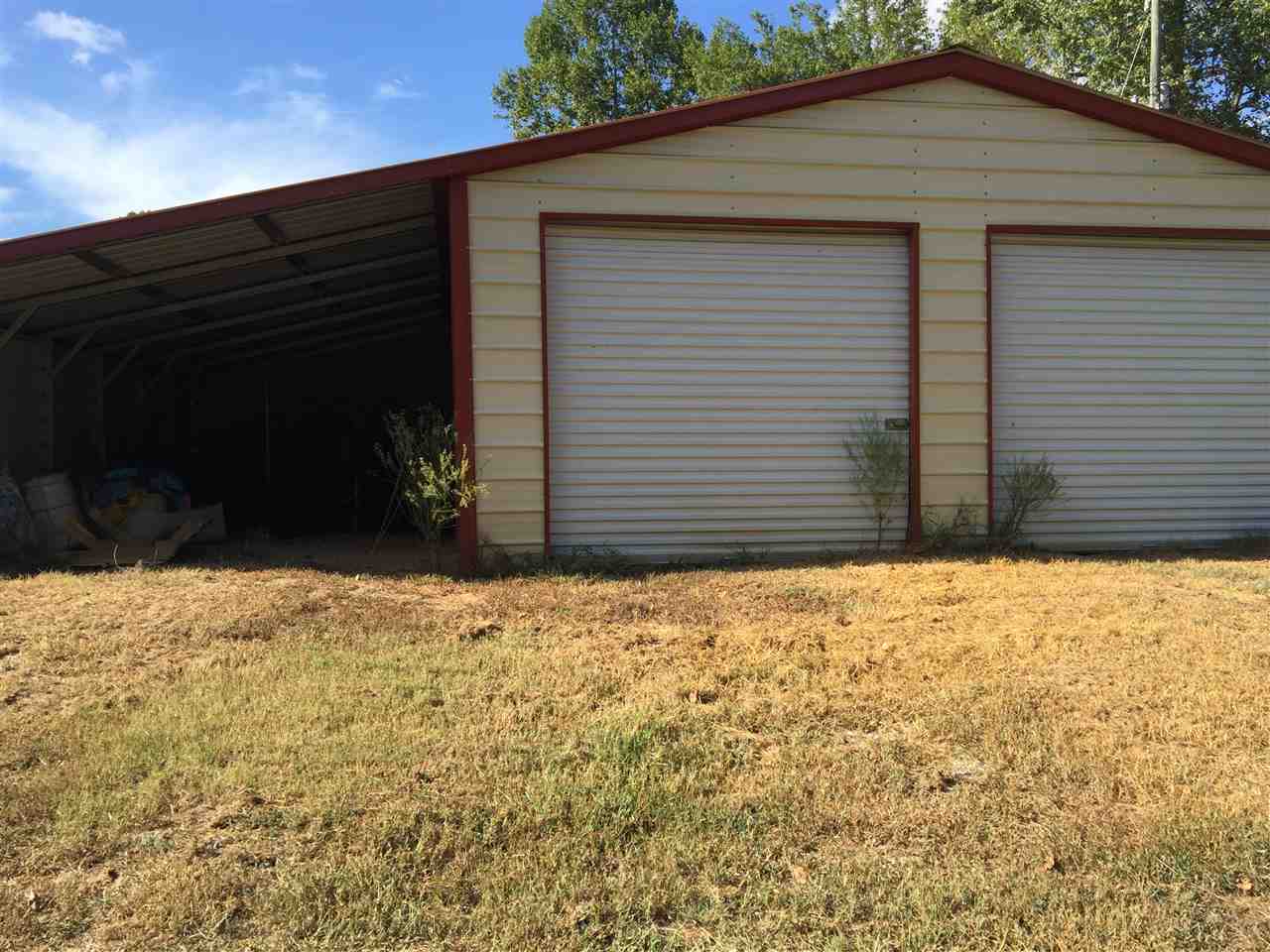 398 Dunaway Road Roebuck, SC 29376 - Photo 18 of 21