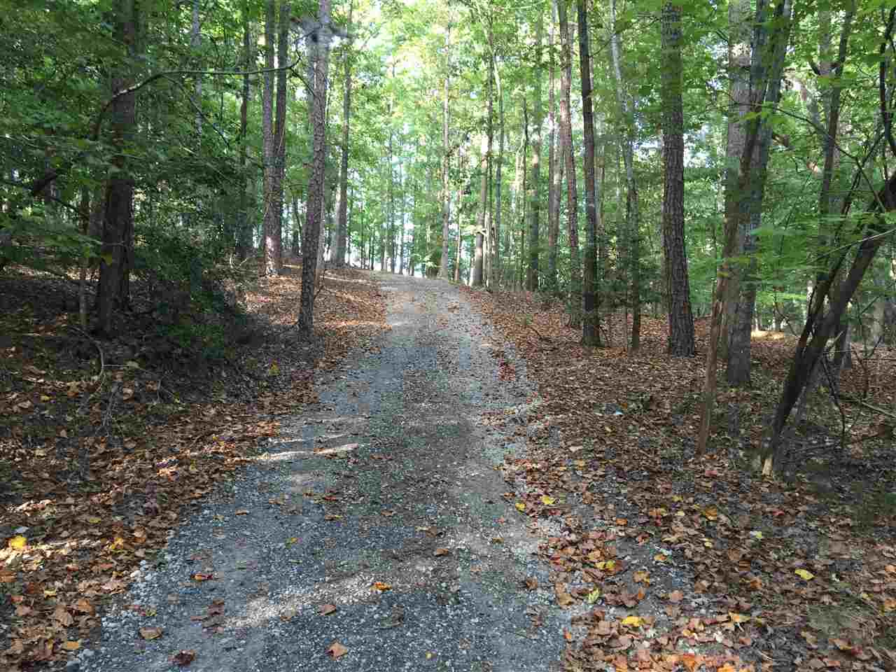 398 Dunaway Road Roebuck, SC 29376 - Photo 3 of 21