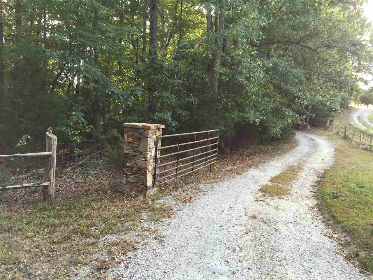 398 Dunaway Road Roebuck, SC 29376 - Photo 5 of 21