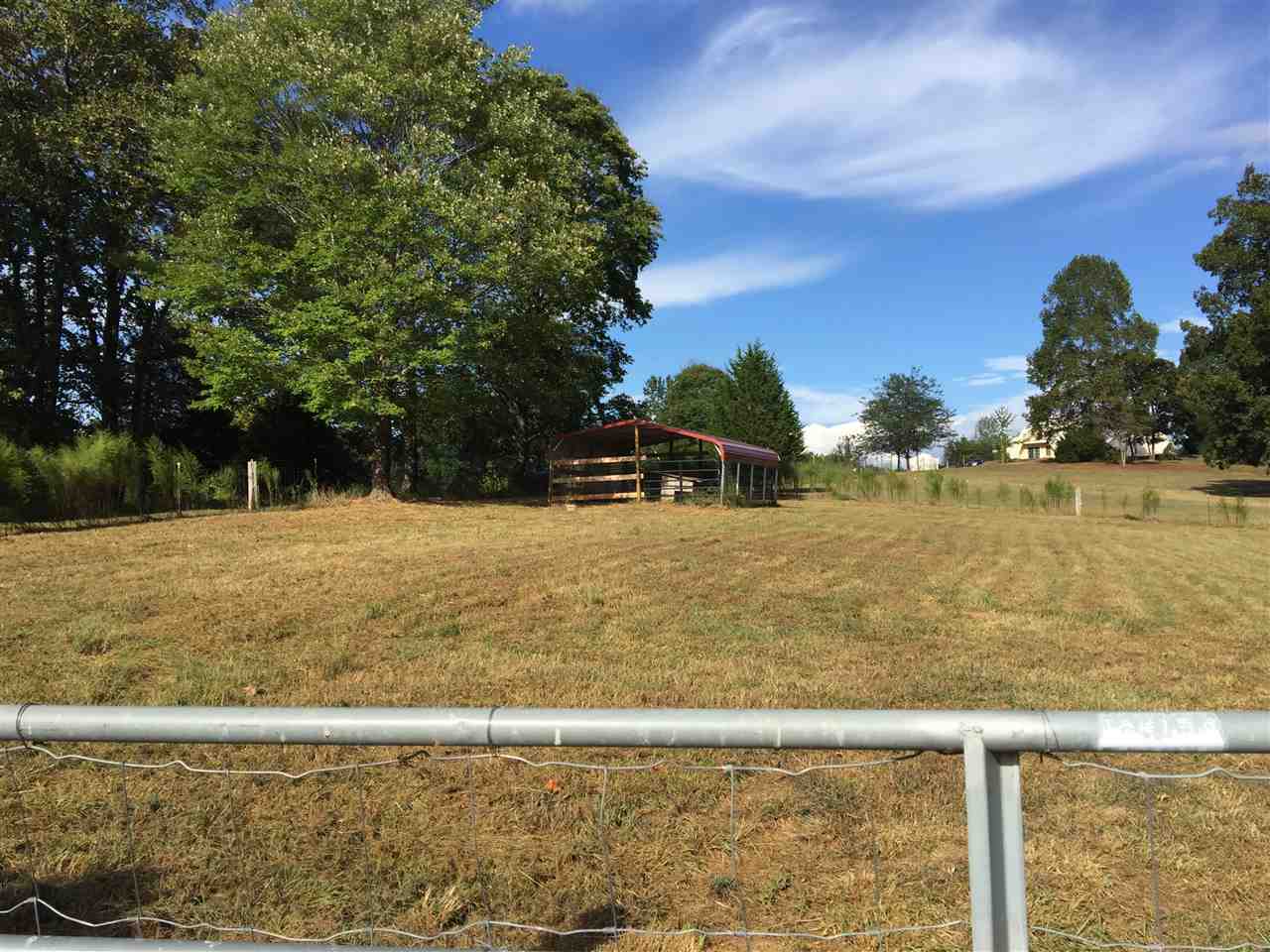398 Dunaway Road Roebuck, SC 29376 - Photo 8 of 21