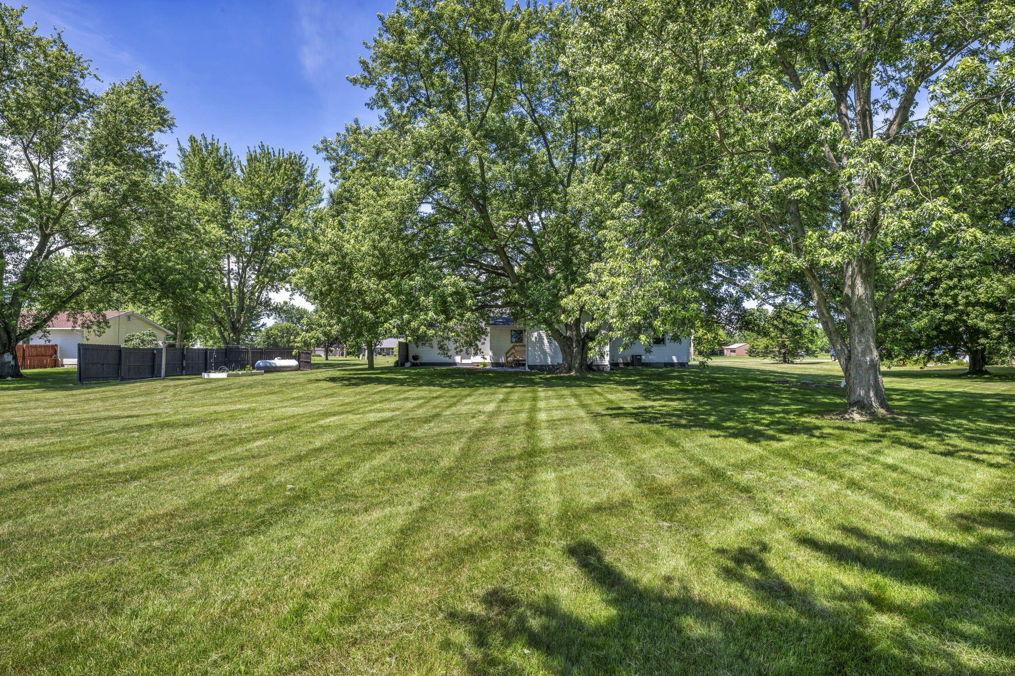 4992 Benzler Road Marion, OH 43302 - Photo 41 of 47