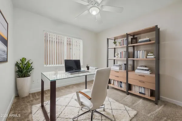 $410,000 | 3548 West Tina Lane, Glendale, AZ 85310