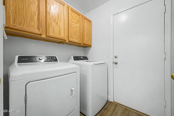 $410,000 | 3548 West Tina Lane, Glendale, AZ 85310