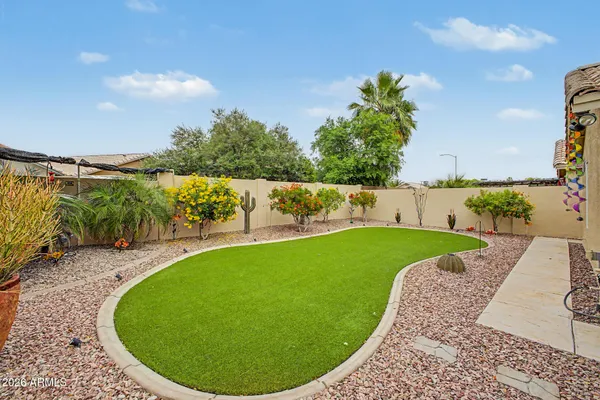 $410,000 | 3548 West Tina Lane, Glendale, AZ 85310