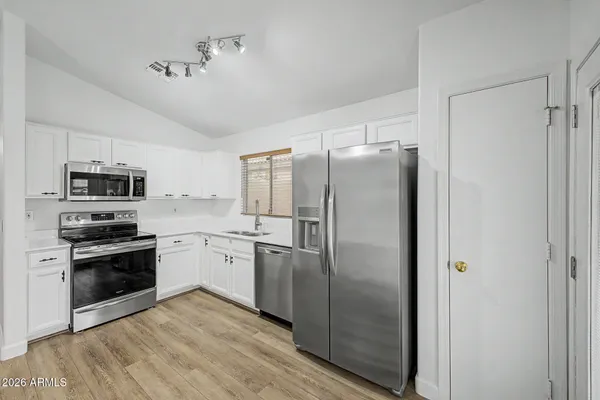 $410,000 | 3548 West Tina Lane, Glendale, AZ 85310
