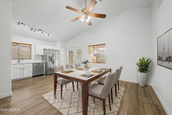 $410,000 | 3548 West Tina Lane, Glendale, AZ 85310