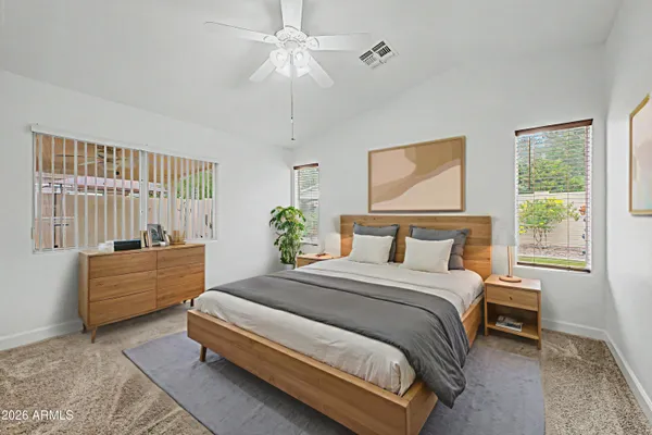 $410,000 | 3548 West Tina Lane, Glendale, AZ 85310