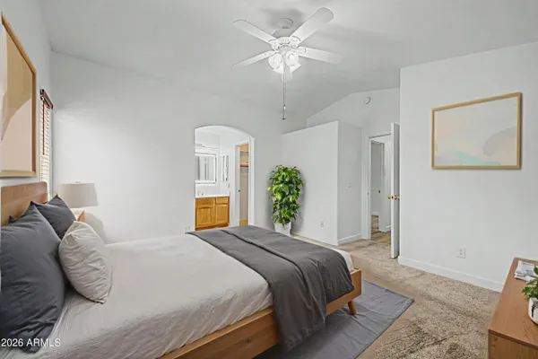 $410,000 | 3548 West Tina Lane, Glendale, AZ 85310