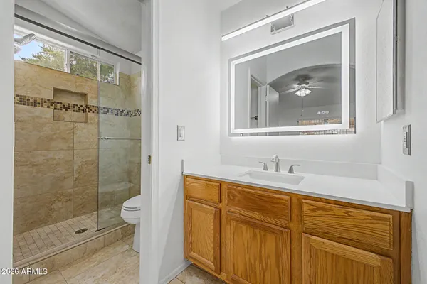 $410,000 | 3548 West Tina Lane, Glendale, AZ 85310